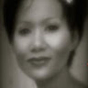 Meet your Posher, Flora